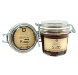 Natural Moroccan Black Soap