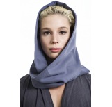 Fleece 