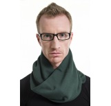 Fleece 