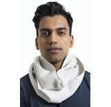 Linen Blend 