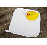 Wash Cloth