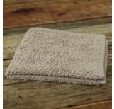 Twill Wash Cloth