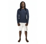 Shorts - White