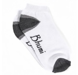 Sports Ankle