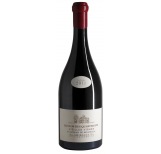 Les Vieilles vignes