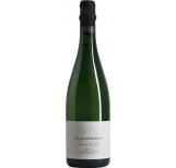Cremant de Loire