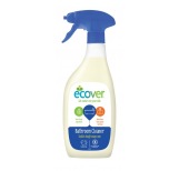 Bathroom Cleaner