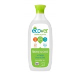 Washing up Liquid