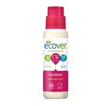 Stain Remover