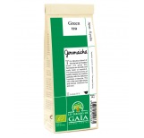 Genmaicha
