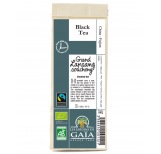 Grand Lapsang Souchong