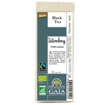 Selimbong Black