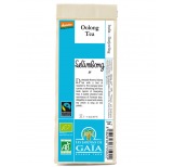 Selimbong Blue