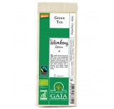 Selimbong Green