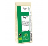 Tang'O