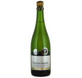2010 Premier Brut Biodynamic