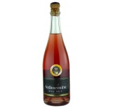 Sedlescombe 2010 Rose Brut