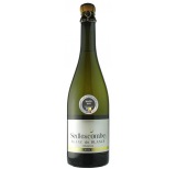 Sedlescombe 2011 Blanc de Blancs