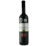 Sedlescombe 2011 Regent