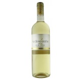 Sedlescombe 2013 Old Vine