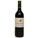 Sedlescombe Mulled Wine