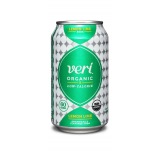 Lemon Lime