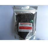 Black Currants - frozen