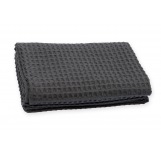 Big Waffle,Dark