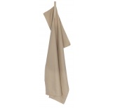 Tea Towel,Clay