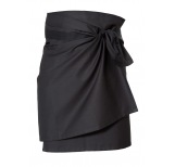 Waiter Apron,Black