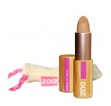 Bamboo Concealer Stick 494 Dark Brown