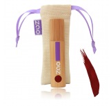 Bamboo Lip Polish 031 Burgundy