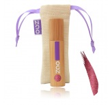 Bamboo Lip Polish 032 Pearly Plum