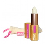 Bamboo Lipbalm Stick 481