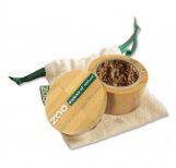 Bamboo Mineral Touch 532 Golden Bronze
