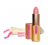 Bamboo Pearly Lipstick 402 Pink