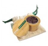Bambou Mineral Touch 534 Iridecent Aubergine
