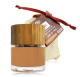 Silk Foundation 702 Apricot