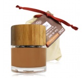 Silk Foundation 704 Neutral
