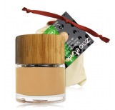 Silk Foundation 711 Light Sand