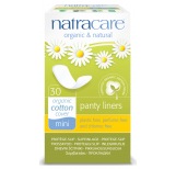 Panty Liners - Mini