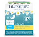 Ultra Pads - Super