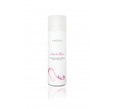 Eau de rose