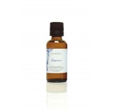 Respiratoire