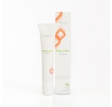 Lip serum