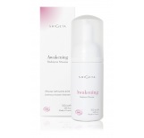Radiance Mousse