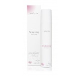 Day Cream