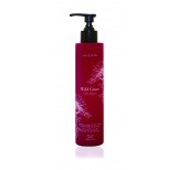 Wild Grace shampoo
