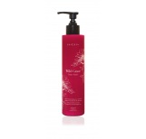 Wild Grace conditioner