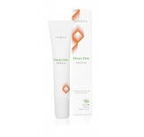 Honey Dew Hand Scrub